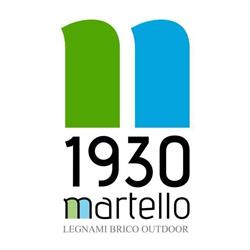 Martello 1930
