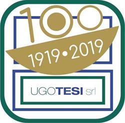 UGO TESI S.R.L.