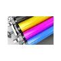 Stampa a Colori