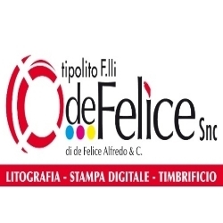 Tipolito Fratelli De Felice