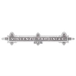 Vincenzo Tardini e C.