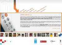 Emar Service