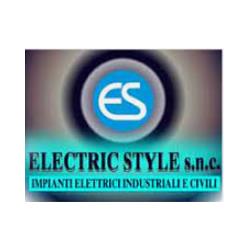 Electric Style