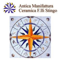 Antica Manifattura Ceramica