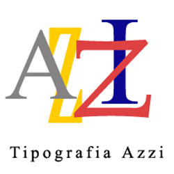 Tipografia Azzi