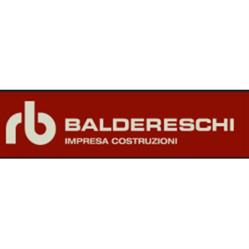 Impresa Edile Baldereschi