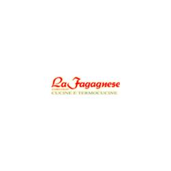 La Fagagnese