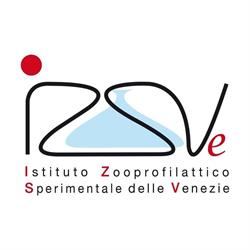 Istituto Zooprofilattico Sperimentale Delle Venezi