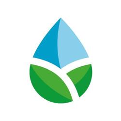 Ecopoint Consulenza Sull'ambiente