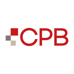 Ceramiche Posatori Beseno in sigla CPB - consigliato APPUNTAMENTO