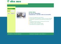 Uten Mec SRL