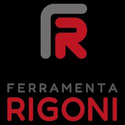 Ferramenta Rigoni