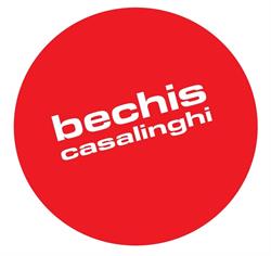 Casalinghi Bechis