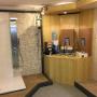Arredo Bagno