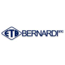 Etb Bernardi SNC