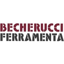 Becherucci Ferramenta