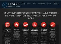 Leggio Salvatore & C. SNC