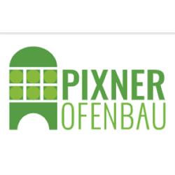 Pixner Ofenbau Gmbh