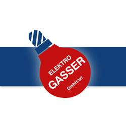 Elektro Gasser