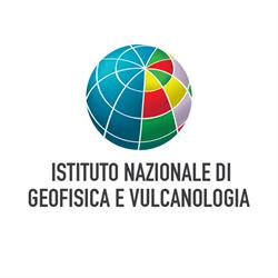 Istituto Nazionale Di Geofisica E Vulcanologia