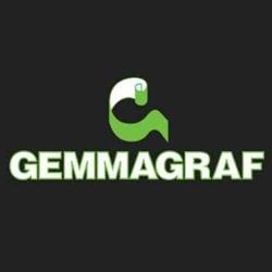 Gemmagraf