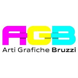 Arti Grafiche Bruzzi SRL