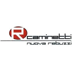 Nuova Rebuzzi Caminetti