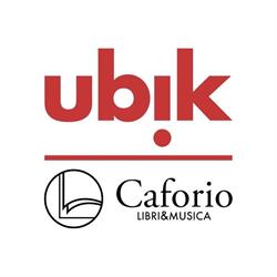 Libreria Caforio - Ubik Manduria