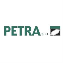 Petra  Impresa Edile