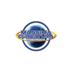 Massima Curvatura
