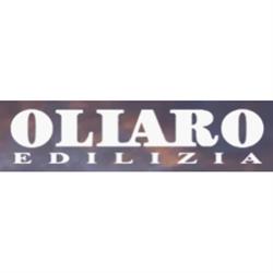 Oliaro Edilizia