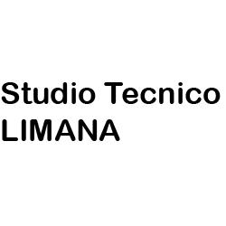 Studio Tecnico Limana
