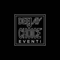 Deejay Choice