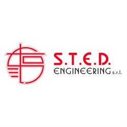 S.T.E.D. Engineering