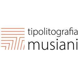 Tipolitografia Musiani