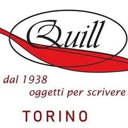Quill Stilografiche