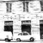 Antica Cartotecnica