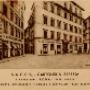 Antica Cartotecnica