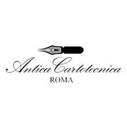 Antica Cartotecnica