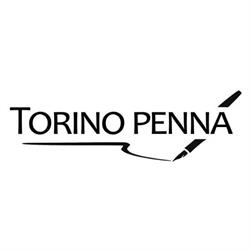 Torino Penna