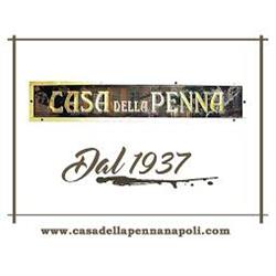 Casa della Penna Unica Sede dal 1937