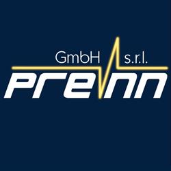 Prenn Werner