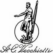 A.C. Vecchietti