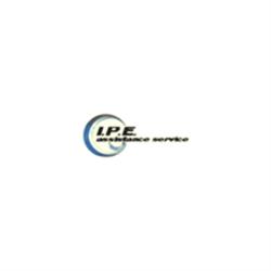 I.P.E. Assistance Service