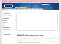 Jumo Italia SRL