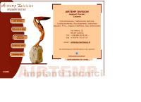 Airtemp Division Di Antonino Marchese