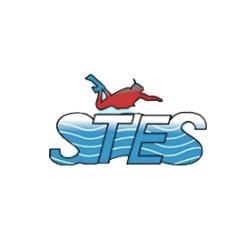 Stes  Sub Technical Edil Service