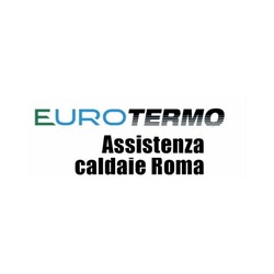 Eurotermo