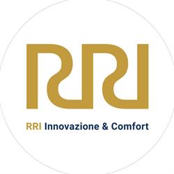 R.r.i. SRL