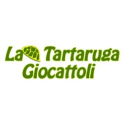 La Tartaruga Giocattoli